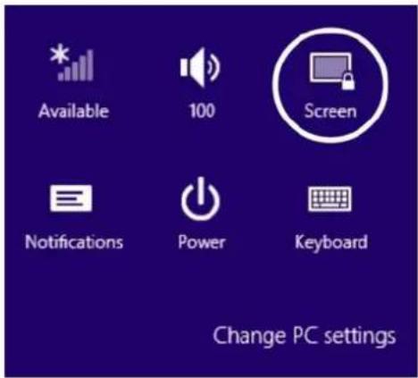 HAIER T6-3I53210G40500RDGH - 屏幕 - 1