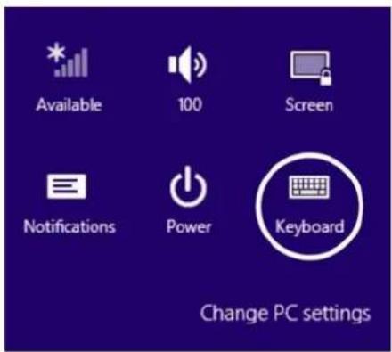 HAIER T6-3I53210G40500RDGH - 屏幕 - 2