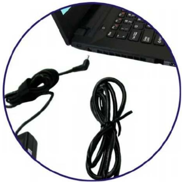 HAIER T6-3I53210G40500RDGH - Click Pad - 3