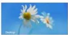 HAIER T6-3I53210G40500RDGH - 屏幕 - 3