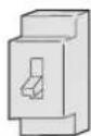 HAIER Inverter Expert-18K - WARNING - 4