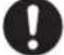 HAIER Inverter Expert-18K - WARNING - 3