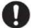 HAIER Inverter Expert-18K - WARNING - 10