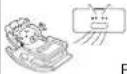 HAIER Inverter Expert-18K - WARNING - 15