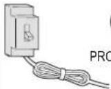 HAIER Inverter Expert-18K - WARNING - 11