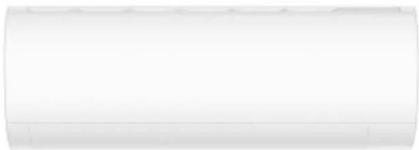 HAIER Inverter Expert-18K - 1