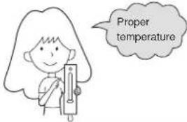 HAIER Inverter Expert-18K - For Smart Use of The Air Conditioner - 1