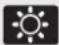 HAIER Inverter Expert-18K - Select temp. setting - 8