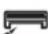HAIER Inverter Expert-18K - Left and right air flow adjustment - 2