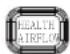 HAIER Inverter Expert-18K - Healthy airflow Operation - 1