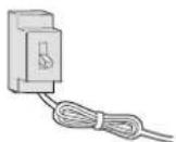 HAIER Inverter Expert-18K - WARNING - 7