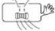 HAIER Inverter Expert-18K - Cautions - 7