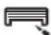 HAIER Inverter Expert-18K - Left and right air flow adjustment - 5