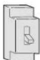 HAIER Inverter Expert-18K - WARNING - 1