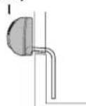 HAIER Inverter Expert-18K - WARNING - 6