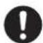 HAIER Inverter Expert-18K - WARNING - 8
