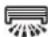 HAIER Inverter Expert-18K - Left and right air flow adjustment - 6