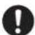 HAIER Inverter Expert-18K - WARNING - 5