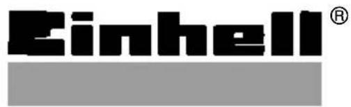 Einhell®
