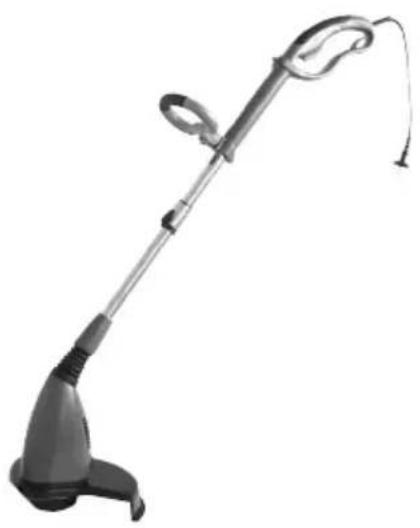 EINHELL RT 450 - 2