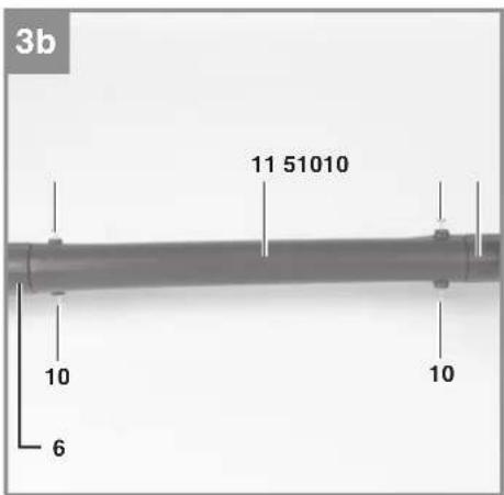 3b 11 51010 10 6 10