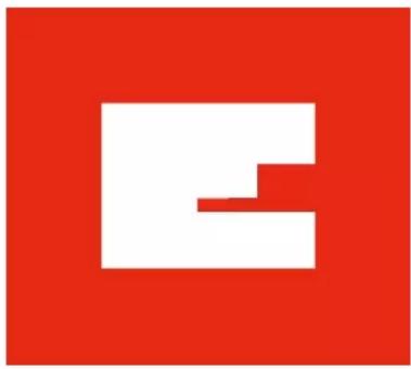 Tragegriff Tankdeckel Einhell® 230 Volt-Steckdose Überlastschalter Luftfilterabdeckung Ein/Aus-Schalter Chokehebel Reversierstarter stabile Standfüße
