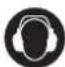 EINHELL BT-SD 3 6 Li Set - 9