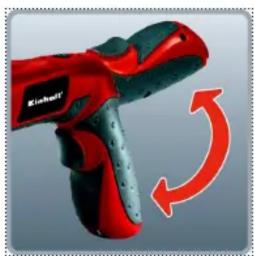 EINHELL RT-SD 4 8 + - 5