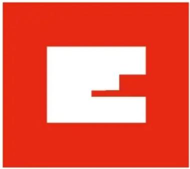 EINHELL RT-SD 4 8 + - 1
