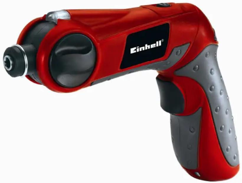 EINHELL RT-SD 4 8 + - 2
