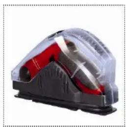 EINHELL RT-SD 4 8 + - 4