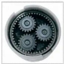 EINHELL RT-SD 4 8 + - 3