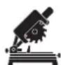 EINHELL BT-KGS 211 - 4