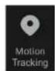 Vimar ELVOX 46243.030B - Private mode - 1