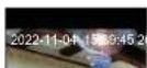 Vimar ELVOX 46243.030B - Impostazione - 1
