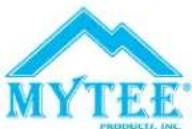 Mytee Speedster 1001DX-200-230 - NOTES - 1