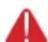 Mytee Escape ETM-LX-230 - Symbols - 1