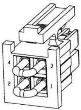 1 2 3 4