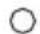 COSTWAY FP10023US-DK - How to start the unit - 4