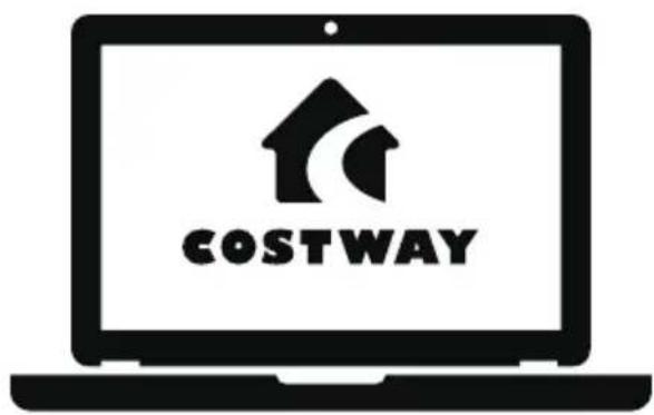 COSTWAY