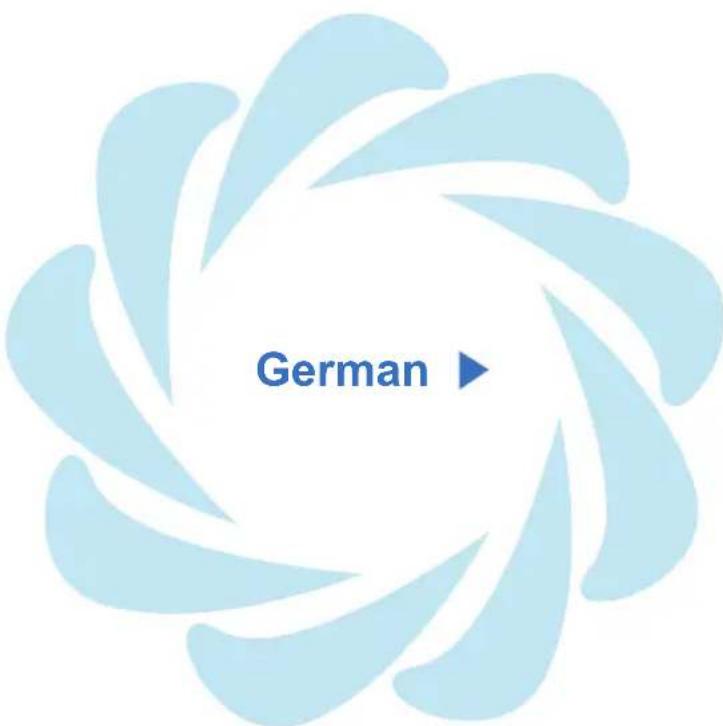 German