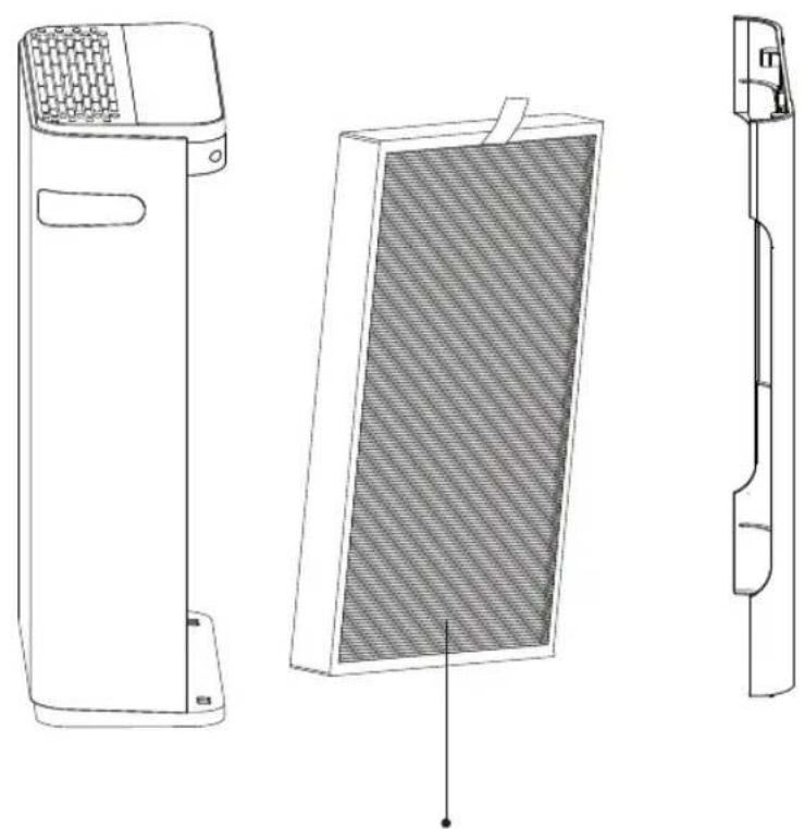 Airthereal Pure Morning APH260 - German - 1