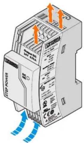STEP POWER DC 34V 10mA DE5000 DC DC CE CE CE CE CE CE CE CE CE CE CE CE CE CE CE CE CE CE CE CE CE CE CE CE CE CE CE CE CE CE CE CE CE CE CE CE CE CE CE CE CE CE CE CE CE CE CE CE CE CE C