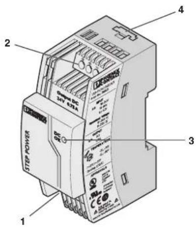 STEP POWER 1 2 3 4 DC POWER DC 5V 0.1mA DC 5V 0.1mA DC 5V 0.1mA DC 5V 0.1mA DC 5V 0.1mA DC 5V 0.1mA DC 5V 0.1mA DC 5V 0.1mA DC 5V 0.1mA DC 5V 0.1mA DC 5V 0.1 mA DC 5V 0.1 mA DC 5V 0.1 mA DC 5V 0.1 mA DC 5V 0.1 mA DC 5V 0.1 mA DC 5V 0.1 mA DC 5V 0.1 mA DC 5V 0.1 mA DC 5V 0.1 mA DC 5V 0.1mA DC 5V 0.1mA DC 5V 0.1mA DC 5V 0.1mA DC 5V 0.1mA DC 5V 0.1mA DC 5V 0.1mA DC 5V 0.1mA DC 5V 0.1mA DC 5V 0.1A DC 5V 0.1A DC 5V 0.1A DC 5V 0.1A DC 5V 0.1A DC 5V 0.1A DC 5V 0.1A DC 5V 0.1A DC 5V 0.1A DC 5V 0.1A DC 5V 0.1 A DC 5V 0.1 A DC 5V 0.1 A DC 5V 0.1 A DC 5V 0.1 A DC 5V 0.1 A DC 5V 0.1 A DC 5V 0.1 A DC 5V 0.1 A DC 5V 0.1 A DC 5V 0.1A DC 5V 0.1A DC 5V 0.1A DC 5V 0.1A DC 5V 0.1A DC 5V 0.1A DC 5V 0.1A DC 5V 0.1A