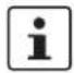 Phoenix Contact STEP-PS/1AC/24DC/0 75 - ACHTUNG - 1