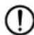Phoenix Contact MINI MCR-2-RTD-UI - Sicherheitshinweise - 2