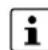 Phoenix Contact MINI MCR-2-RTD-UI - Sicherheitshinweise - 1