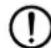 Phoenix Contact MINI MCR-2-RTD-UI - Allgemeine Hinweise zur Versorgung von Phoenix Contact-Trennverstärkern - 2