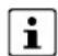 Phoenix Contact MINI MCR-2-RTD-UI - Beispiel für die Einspeisung über zwei Einspeiseklemmen MACX MCR-PTB... - 1