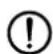 Phoenix Contact MINI MCR-2-RTD-UI - Einspeiseoptionen MACX Analog - 1